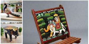 Home Decorative Item