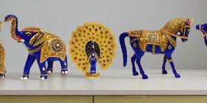 Jaipur Handicrafts