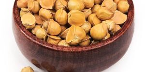 Himalayan Kashmiri Garlic