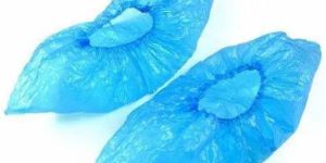 Disposable Shoe Cover