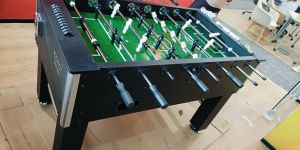 Foosball Tables