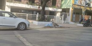 Commercial Property Rental