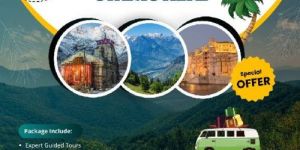 Domestic Tour Operators