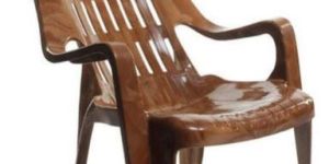 Plastic Chairs