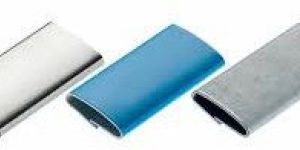 Steel Strapping Seals