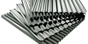 GC,GLC Roofing Sheets