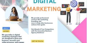 Website Designing Services