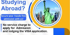 IELTS Coaching