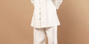 Women Co-ord Set