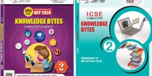 Book Cover Illustrations
