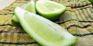 Kagzi Lemon