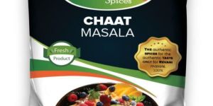 25 Gm Revani Spices Chaat Masala
