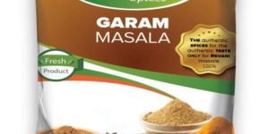 25 Gm Revani Spices Garam Masala