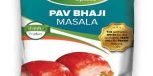 25 Gm Revani Spices Pav Bhaji Masala