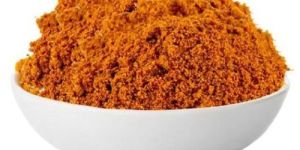 Loose Fish Curry Masala