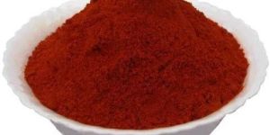 Loose Kashmiri Red Chilli Powder