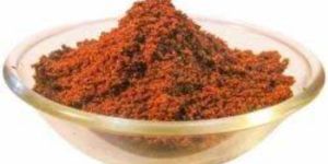 Loose Kolhapuri Kanda Lasun Masala