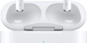 Apple Airpod Pro 2