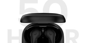 Oneplus Nord Buds 2in Ear Earbuds