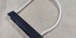 Rope Handle