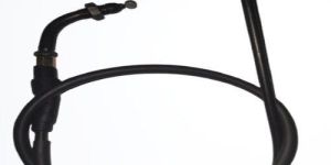 Accelerator Cable All Vehicles