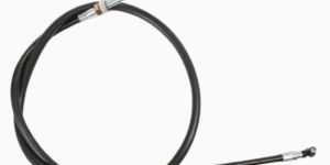 Clutch Cable All Vehicles