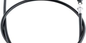 Front Brake Cables All Vehicles