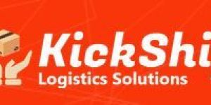 Domestic international Courier Services in Delhi/NCR