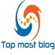 Digital Publishing Services