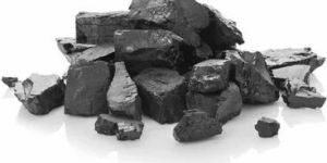Black Coal
