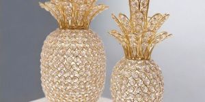 Decorative Table Lamp