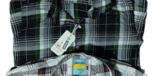 Shirts
