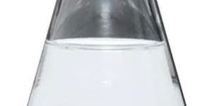 2-Ethylhexanol Liquid