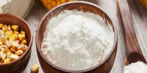 Corn Starch