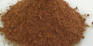 Fish Meal