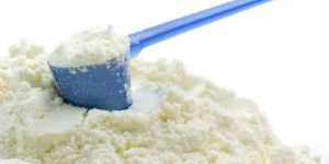 Whole Milk Powder