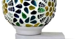 GLASS ELECTRIC KAPOORDANI