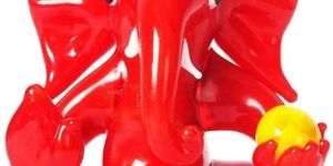 Glass Handicrafts Ganesh