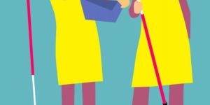 Housekeeping Service