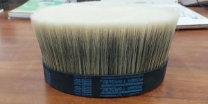 Polyester Monofilament Yarn