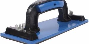 Sanding Plastering Trowel