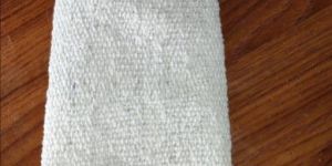 Heat Resistant Gloves