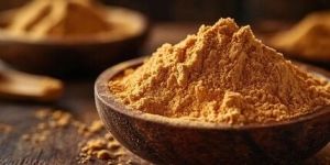 Jaggery Powder