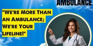 Emergency Medical Services