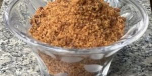 Jaggery Powder