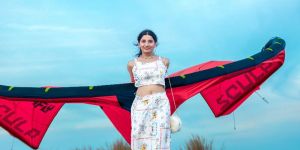 Wedding Photographer