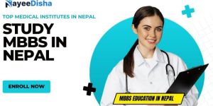 Abroad Mbbs Admission