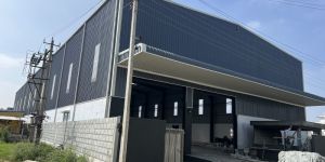 Peb Structures Fabrication