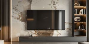 TV Unit Furniture