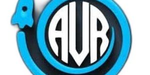 Best Digital Marketing Agency in Vizag